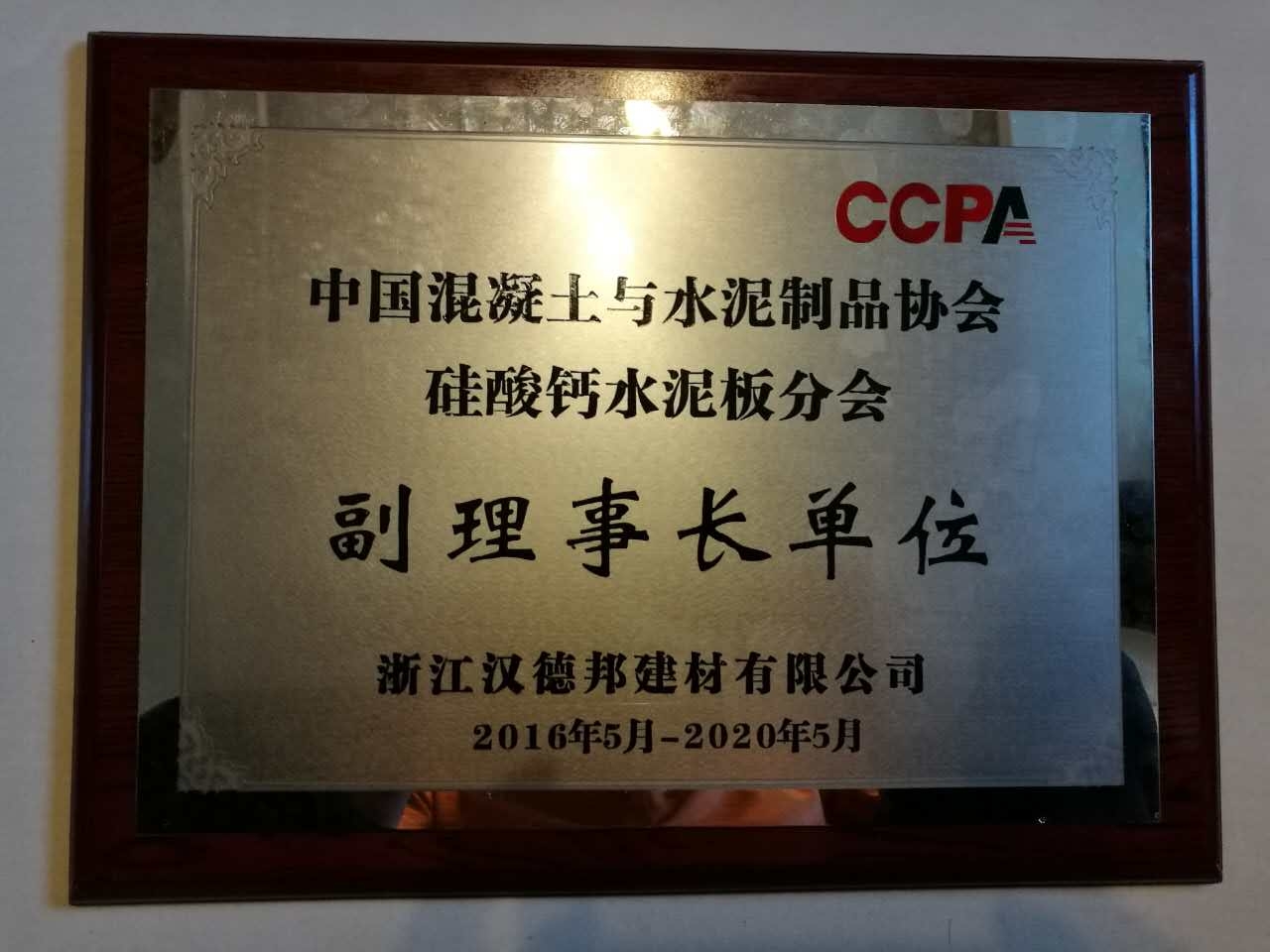 硅酸鈣水泥板協(xié)會(huì)副理事長(zhǎng).JPG